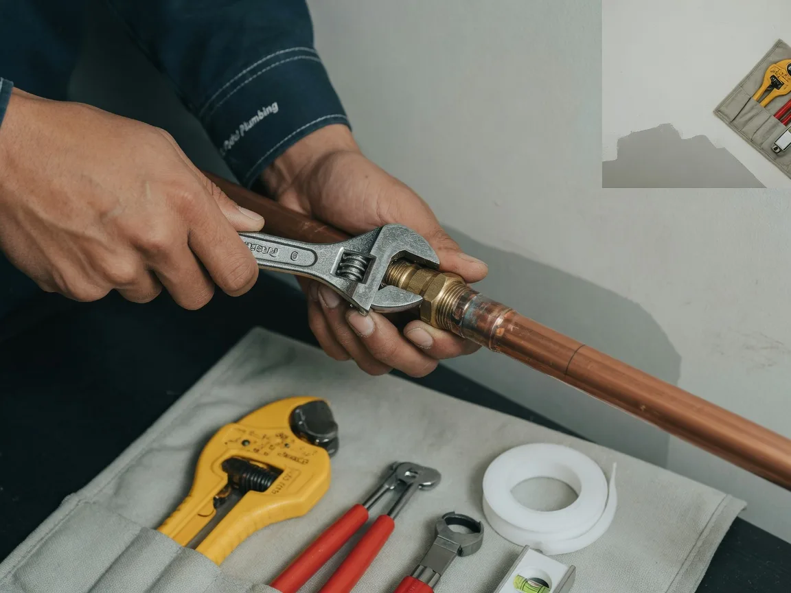Why choose Drain Cleaning in Oklahoma